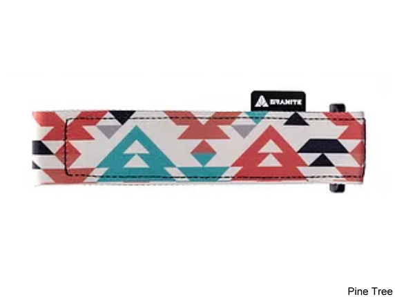 Granite Design Rockband Plus Carrier Strap