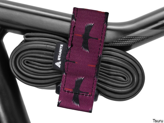 Granite Design Rockband Plus Carrier Strap