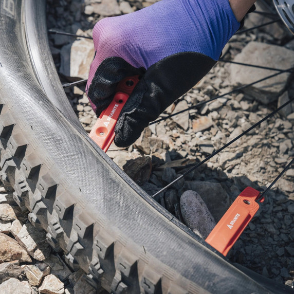 Granite Design Talon Tyre Levers