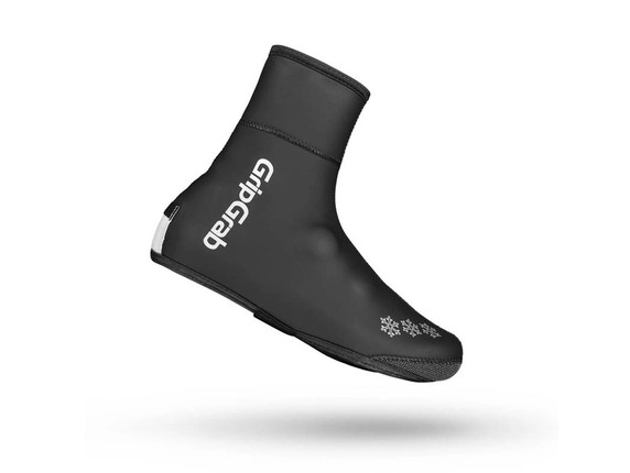 GripGrab Arctic Waterproof Deep Winter Shoe Covers