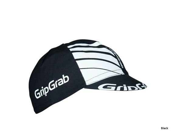 GripGrab Classic Cycling Cap