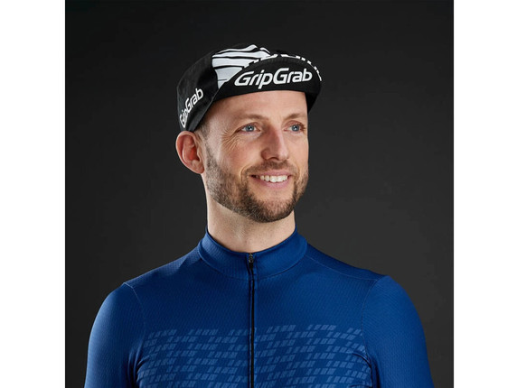 GripGrab Classic Cycling Cap