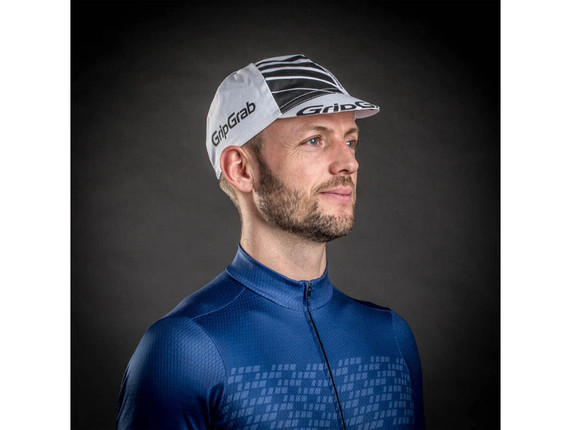 GripGrab Classic Cycling Cap