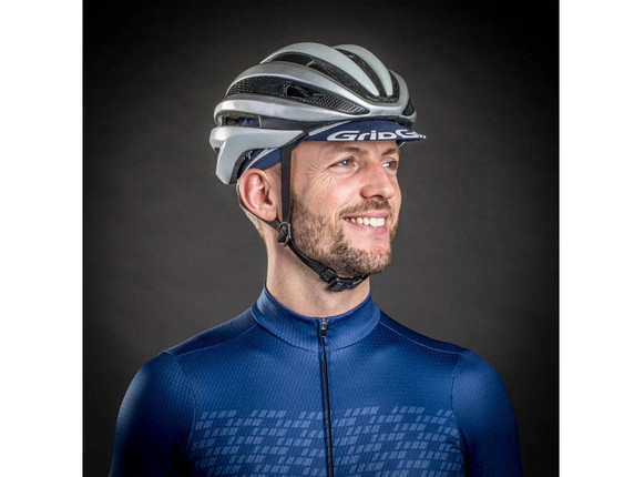 GripGrab Classic Cycling Cap