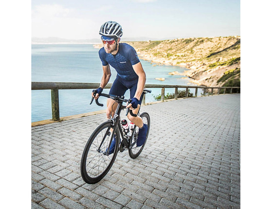 GripGrab Classic Cycling Cap