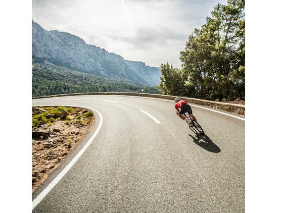 GripGrab Classic Cycling Cap