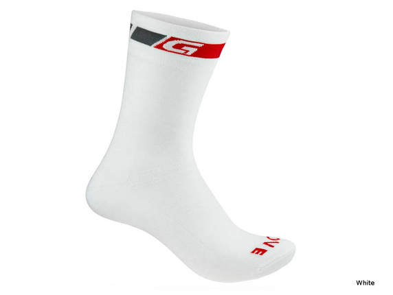 GripGrab Classic High Cut Socks
