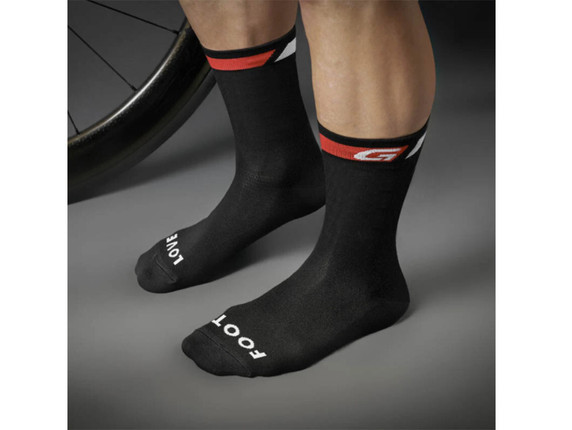 GripGrab Classic High Cut Socks
