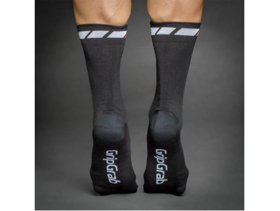 GripGrab Classic High Cut Socks