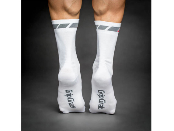 GripGrab Classic High Cut Socks