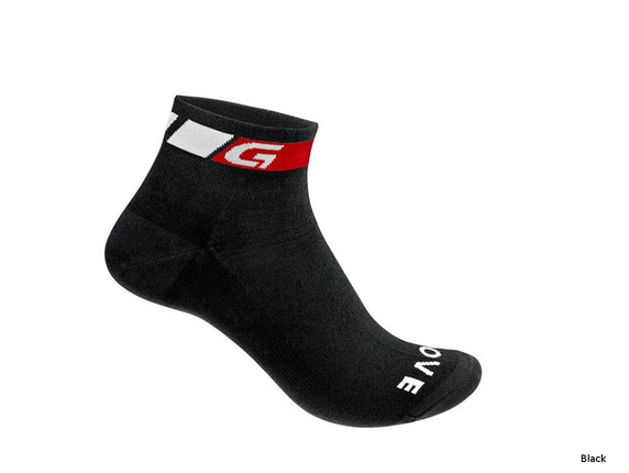 GripGrab Classic Low Cut Socks