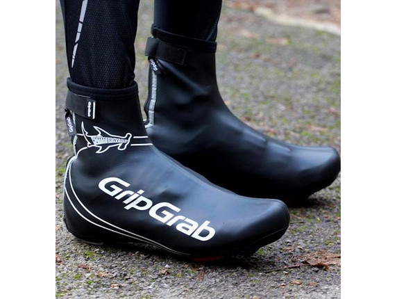 GripGrab Hammerhead Shoe Cover