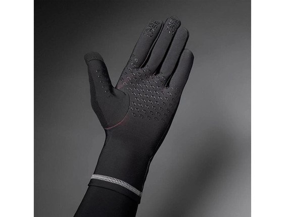 GripGrab Insulator Midseason Gloves