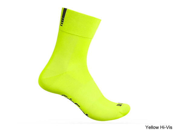 GripGrab Lightweight SL Socks 