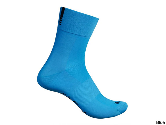 GripGrab Lightweight SL Socks 