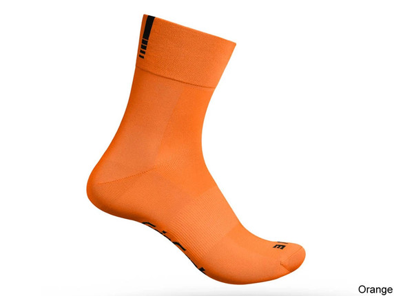 GripGrab Lightweight SL Socks 