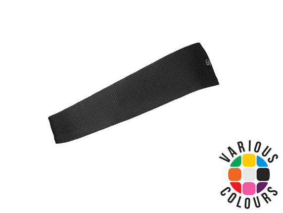 GripGrab Lightweight Summer Sweatband