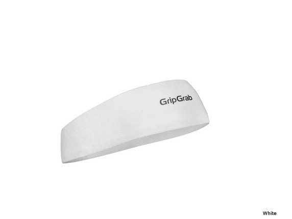 GripGrab Lightweight Summer Sweatband