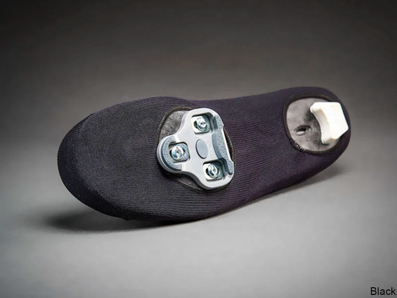 GripGrab Midseason Primavera Cover Socks