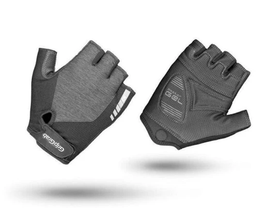 GripGrab ProGel Womens Gloves