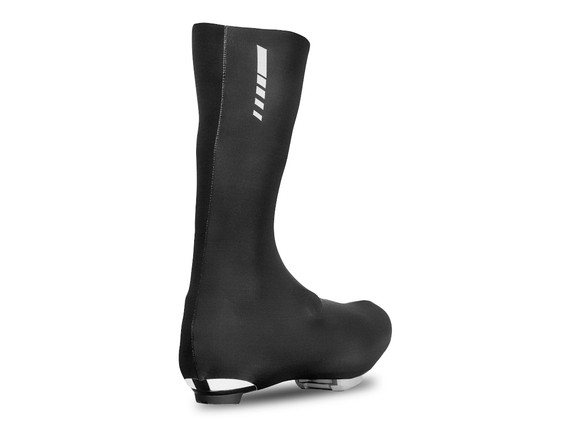 GripGrab RaceAero TT Race Day Lycra Shoe Cover V2