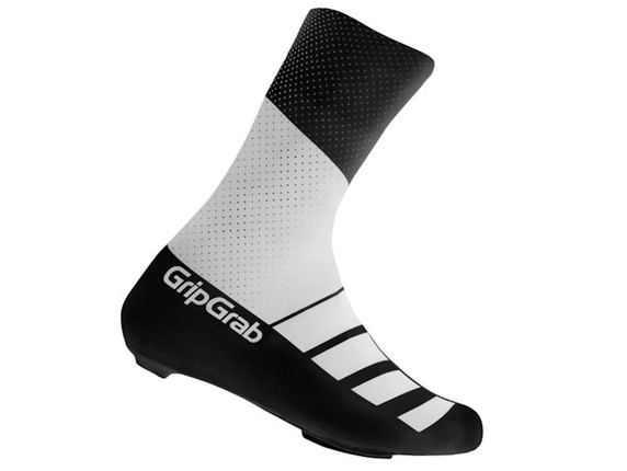 GripGrab RaceAero TT Race Day Shoe Covers