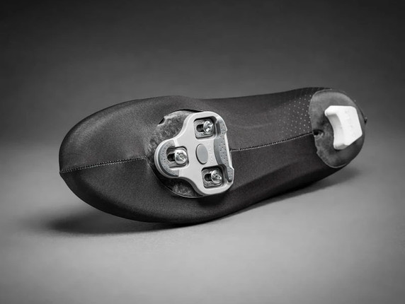 GripGrab RaceAero TT Race Day Shoe Covers