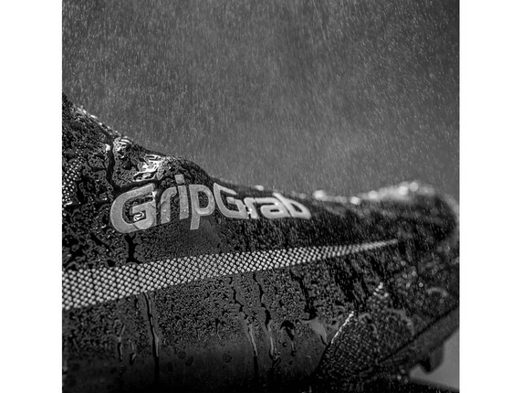 GripGrab RaceAqua X Waterproof MTB/CX Shoe Covers