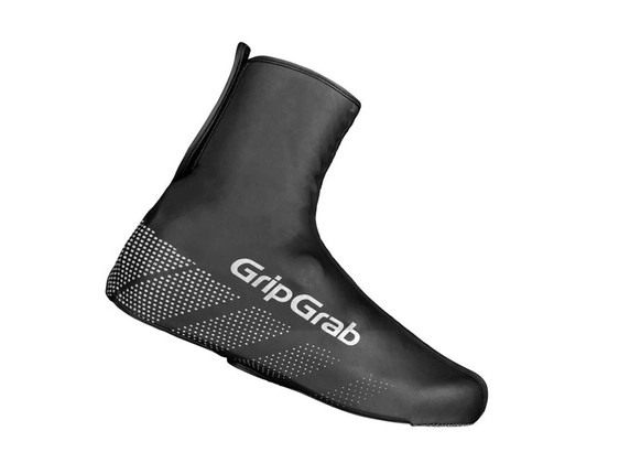 GripGrab Ride Waterproof Shoe Covers