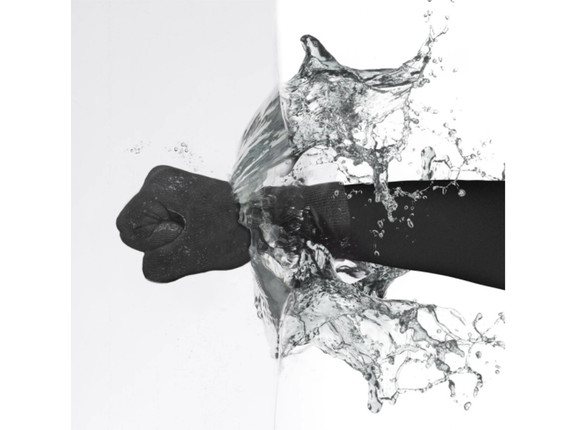 GripGrab Waterproof Knitted Thermal Gloves