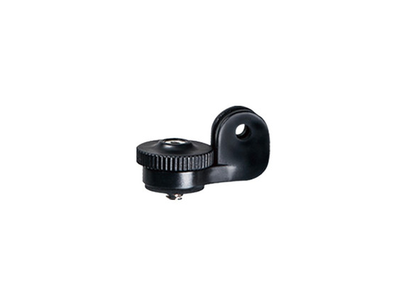 GUEE G-Mount Bracket Cradle Head Adapter