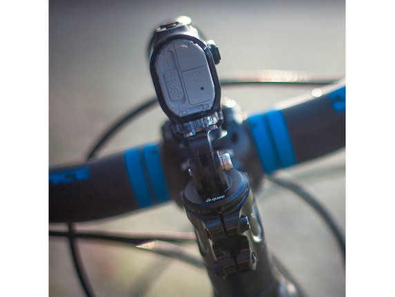 GUEE G-Mount Bracket Cradle Head Adapter