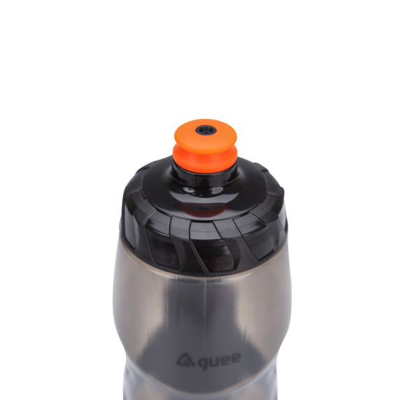GUEE Mag II Cage Free Bottle Set