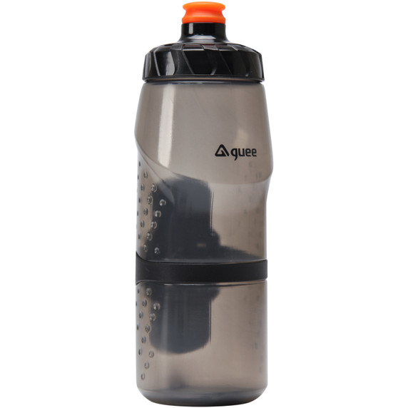 GUEE Mag II Cage Free Bottle Set