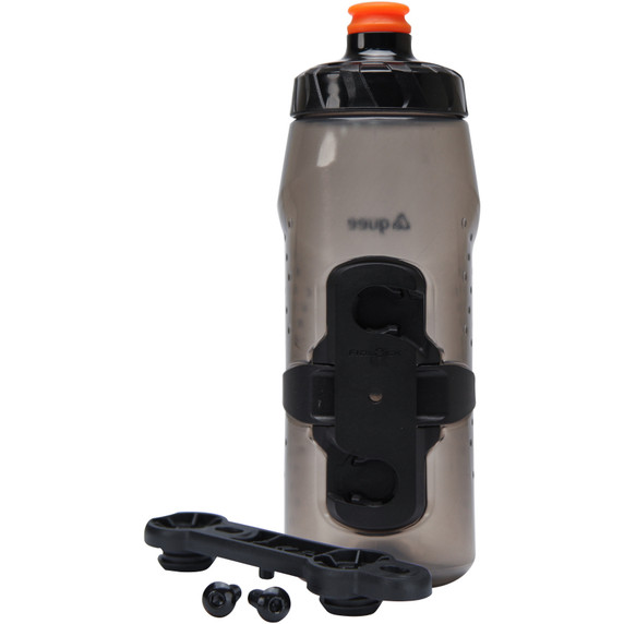 GUEE Mag II Cage Free Bottle Set