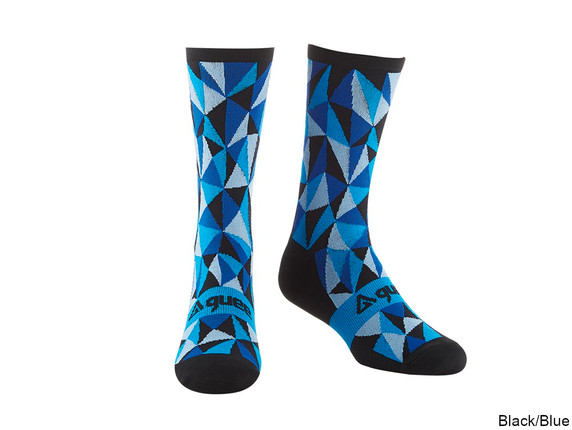 GUEE Race Fit Socks