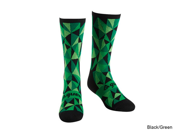 GUEE Race Fit Socks