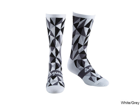 GUEE Race Fit Socks