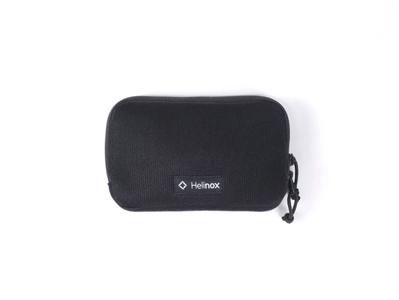 Helinox Shoulder Strap and Pouch