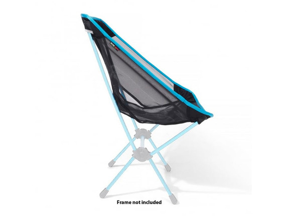 Helinox Summer kit for Chair One