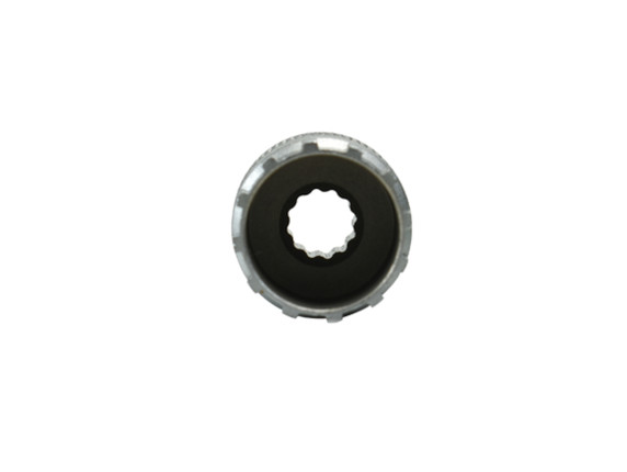 IceToolz 09C5 Freewheel/Cassette Lockring Tool