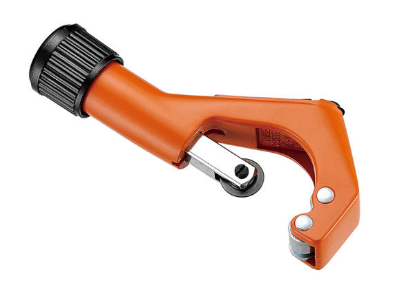 IceToolz 16A5 H.S.S Tube Cutter