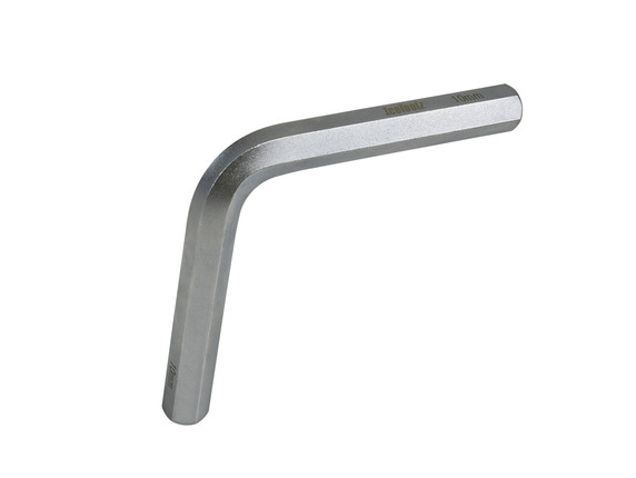 IceToolz 37H1 Hub Body Removal Tool - 10x10mm