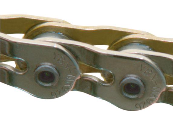 IceToolz 62B3 Pro Shop Chain Tool for Single Speed