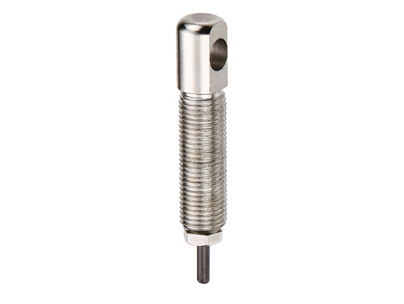 IceToolz 62P3S Spare Shaft for #62xx Series Chain Tool