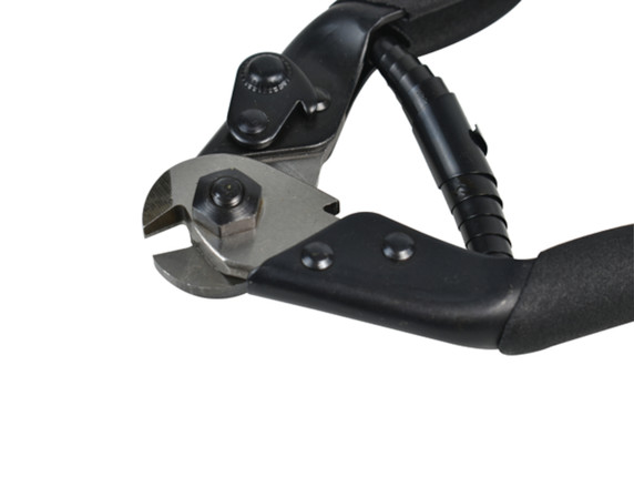 IceToolz 67B4 Cable Cutter