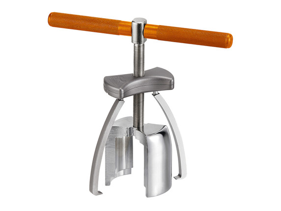 IceToolz E291 Bearing Puller