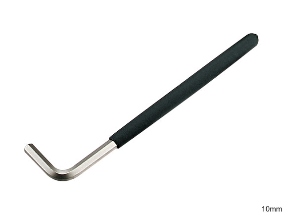 IceToolz Hex Key Wrench