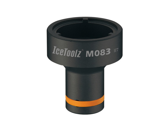 IceToolz M083 Bottom Bracket Installation Tool