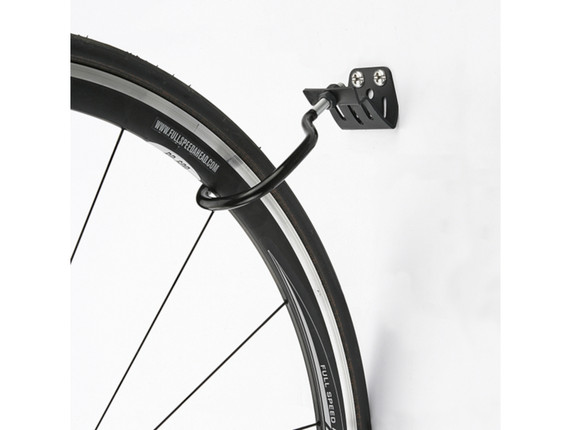 IceToolz P655 Two Way Storage Hook